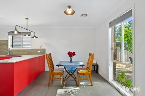 Property photo of 289 Eaglehawk Road California Gully VIC 3556