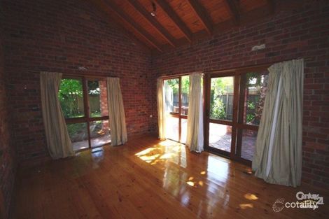 Property photo of 21 Gwendoline Avenue Bentleigh VIC 3204