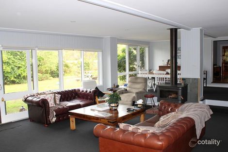 Property photo of 2 Walkerville Road Tarwin Lower VIC 3956