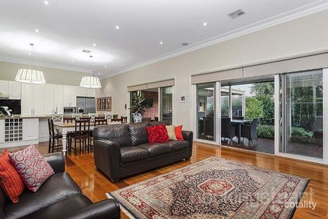 Property photo of 192 Union Road Surrey Hills VIC 3127