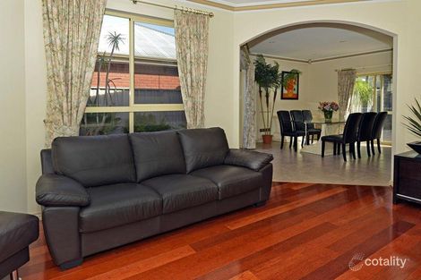 Property photo of 17 Francis Ridley Circuit Brompton SA 5007