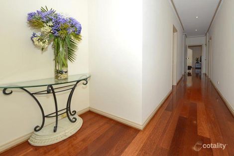 Property photo of 17 Francis Ridley Circuit Brompton SA 5007