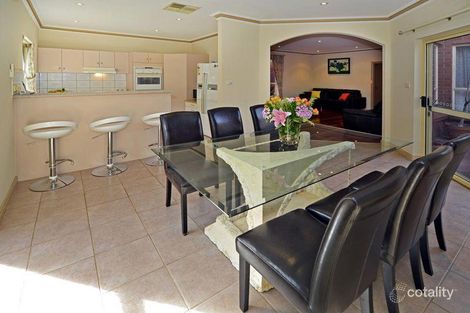 Property photo of 17 Francis Ridley Circuit Brompton SA 5007