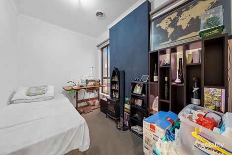 Property photo of 70 Hughes Crescent Dandenong North VIC 3175