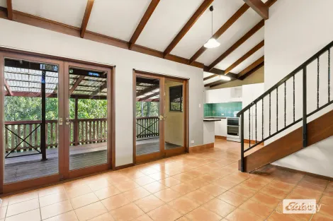 Property photo of 49 Countryside Drive Murwillumbah NSW 2484