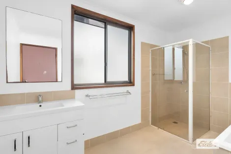 Property photo of 49 Countryside Drive Murwillumbah NSW 2484