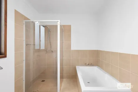 Property photo of 49 Countryside Drive Murwillumbah NSW 2484