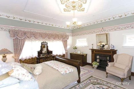 Property photo of 4 Margaret Grove Preston VIC 3072