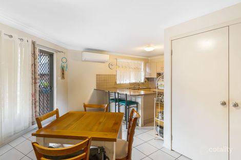 Property photo of 1/66-68 Greta Street Aberdare NSW 2325