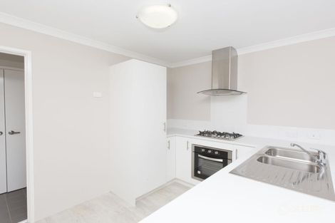 Property photo of 6/17 Quondong Street Nollamara WA 6061