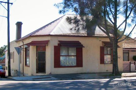 85 Moore St, Leichhardt, NSW 2040