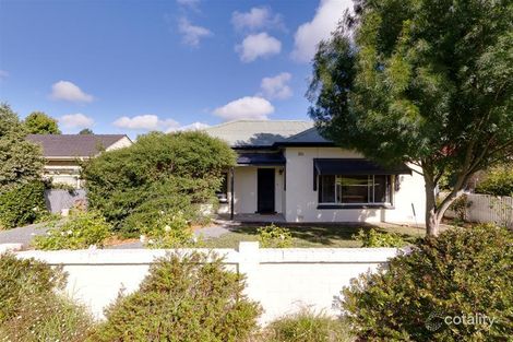 Property photo of 12 Stephenson Street Mount Barker SA 5251