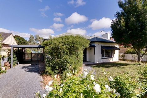 Property photo of 12 Stephenson Street Mount Barker SA 5251