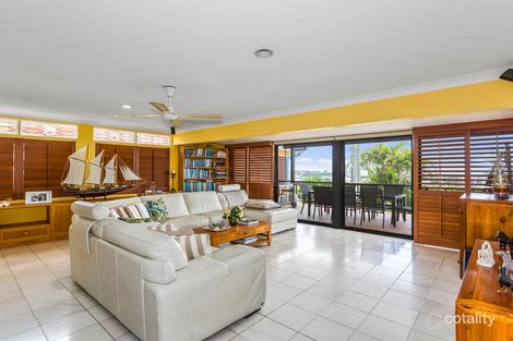 Property photo of 5 Charles Street Tweed Heads NSW 2485