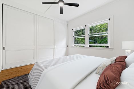 Property photo of 1/38 Grasmere Road Cremorne NSW 2090