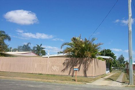 6 Finnis St, Avenell Heights, QLD 4670