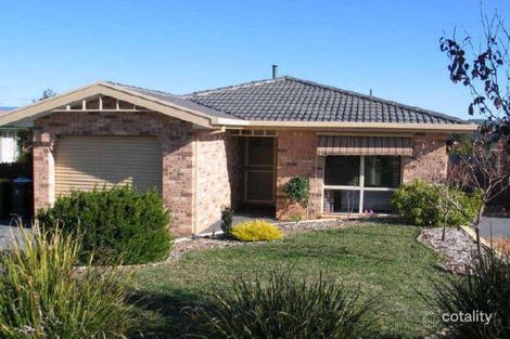 3 Hobday Pl, Dunlop, ACT 2615