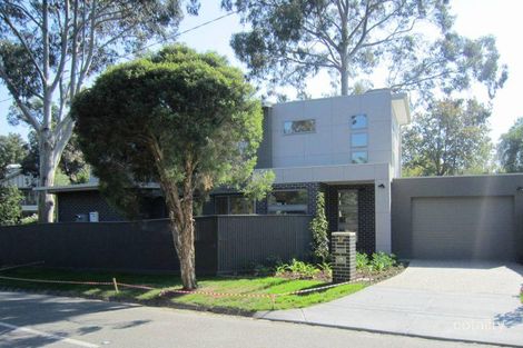 17 Kendall St, Canterbury, VIC 3126