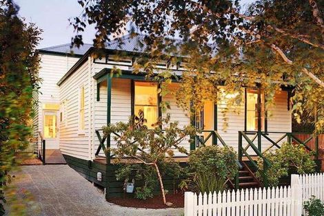 Property photo of 7 Fashoda Street Hawthorn VIC 3122