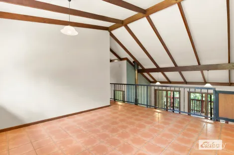 Property photo of 49 Countryside Drive Murwillumbah NSW 2484