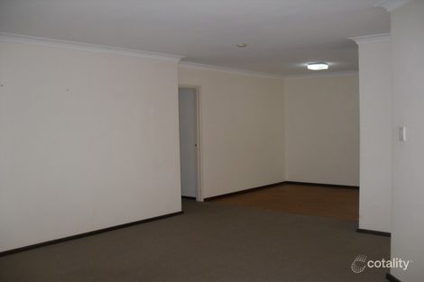 Property photo of 2/2-4 Lansdowne Road Kensington WA 6151