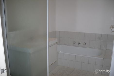 Property photo of 2/2-4 Lansdowne Road Kensington WA 6151