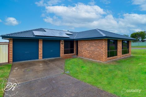 3a Robert Campbell Dr, Raymond Terrace, NSW 2324