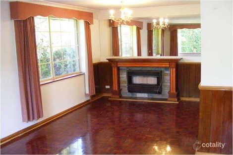 Property photo of 27 Rupert Street Mitcham VIC 3132