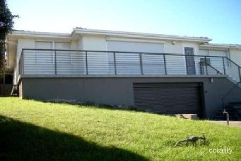 4 Cowper St, Port Kembla, NSW 2505