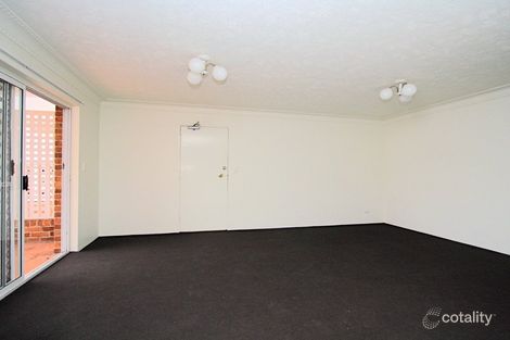 Property photo of 2/72 Ascog Terrace Toowong QLD 4066