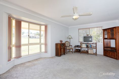 Property photo of 9-11 Darryl Court Cedar Grove QLD 4285