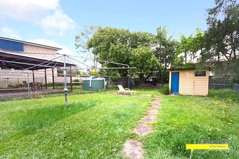 Property photo of 17 Rowell Street Zillmere QLD 4034