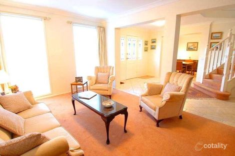 Property photo of 23 Freycinet Close Dural NSW 2158