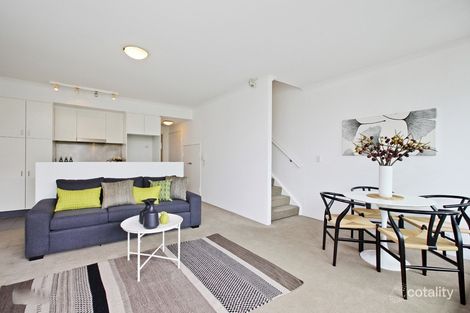 66/5b Victoria Park Pde, Zetland, NSW 2017