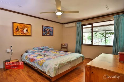 Property photo of 7 Hillcrest Drive Darlington WA 6070