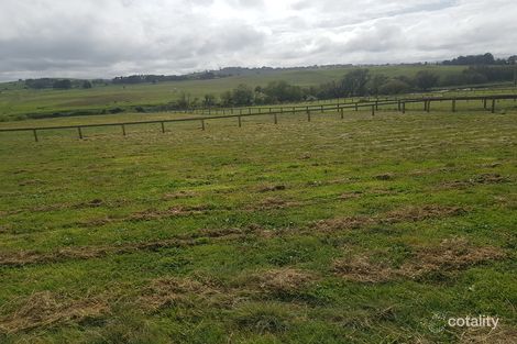 59 Platypus Cct, Goulburn, NSW 2580