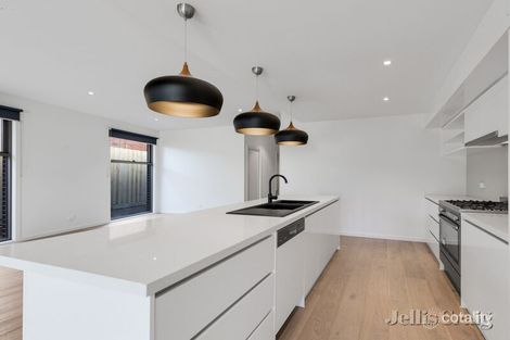 Property photo of 29A Stortford Avenue Ivanhoe VIC 3079