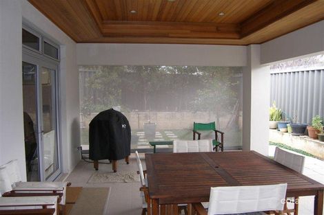 Property photo of 23A Searle Road Ardross WA 6153