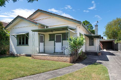 35 Waterdale Rd, Ivanhoe, VIC 3079