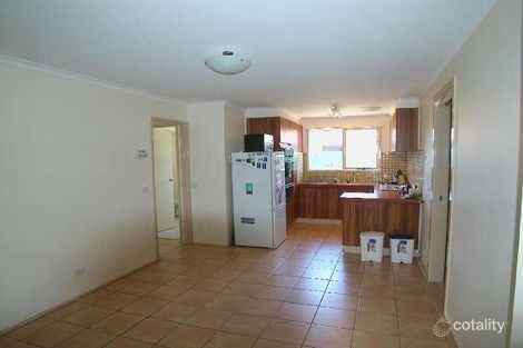 Property photo of 3 Olive Court Epping VIC 3076