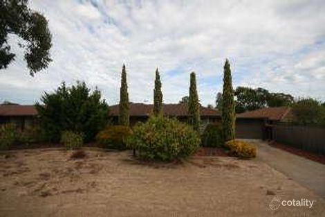 20 Easton Rd, Happy Valley, SA 5159