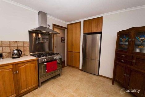 Property photo of 19 Torresan Crescent Flagstaff Hill SA 5159