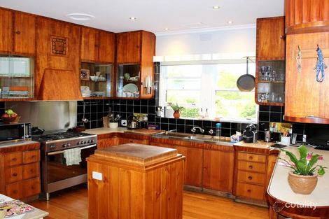 Property photo of 2 Walkerville Road Tarwin Lower VIC 3956