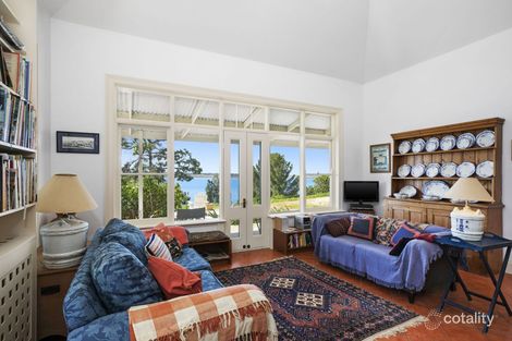 Property photo of 405 Melaluka Road Leopold VIC 3224