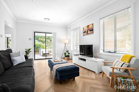 Property photo of 11/45 Murray Street Bronte NSW 2024