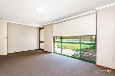 Property photo of 26 Thompson Drive Wanneroo WA 6065
