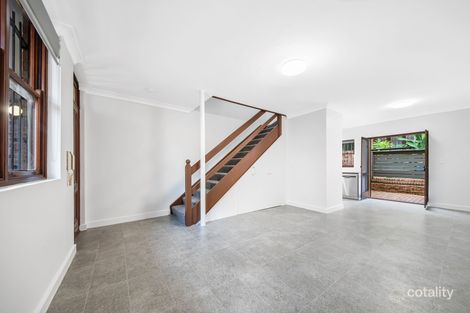 Property photo of 3/120-124 Commonwealth Street Surry Hills NSW 2010