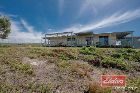 Property photo of 113 Native Dog Beach Road Bremer Bay WA 6338