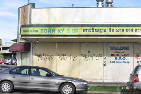 24 Queens Ave, Springvale, VIC 3171