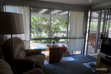 Property photo of 70 George Street Tewantin QLD 4565